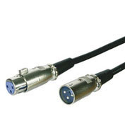 Microconnect XLRMF6